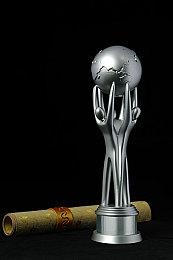 卡普空招数多 网曝其曾用假泄密宣传《生化3重制版》